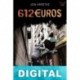 612 euros Jon Arretxe Pérez