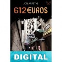 612 euros Jon Arretxe Pérez