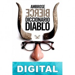 El diccionario del diablo Ambrose Bierce