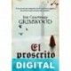 El proscrito Jon Courtenay Grimwood