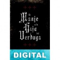 El monje y la hija del verdugo Ambrose Bierce