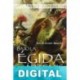 Bajo la Égida de Ártemis Jon Edward Martin