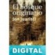 El bosque originario Jon Juaristi
