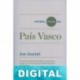 Historia mínima del País Vasco Jon Juaristi