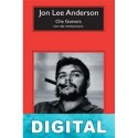 Che Guevara Jon Lee Anderson