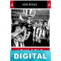 Athletic Jon Rivas