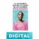La analfabeta que era un genio de los números Jonas Jonasson