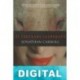 El fantasma enamorado Jonathan Carroll