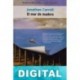 El mar de madera Jonathan Carroll