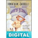 El museo del perro Jonathan Carroll