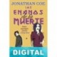 Los enanos de la muerte Jonathan Coe