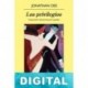 Los privilegios Jonathan Dee
