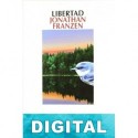Libertad Jonathan Franzen