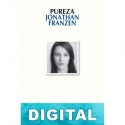 Pureza Jonathan Franzen