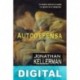 Autodefensa Jonathan Kellerman