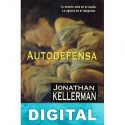 Autodefensa Jonathan Kellerman