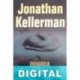 Bomba de relojería Jonathan Kellerman