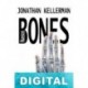 Bones (Huesos) Jonathan Kellerman