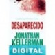 Desaparecido Jonathan Kellerman