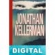 Detective privado Jonathan Kellerman