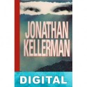 Detective privado Jonathan Kellerman