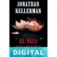 El vals del diablo Jonathan Kellerman