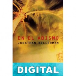En el abismo Jonathan Kellerman