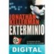 Exterminio Jonathan Kellerman