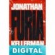 Furia Jonathan Kellerman