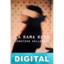 La rama rota Jonathan Kellerman