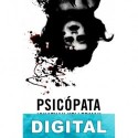 Psicópata Jonathan Kellerman