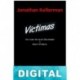 Víctimas Jonathan Kellerman