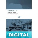 El gran salto Jonathan Lee