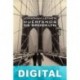 Huérfanos de Brooklyn Jonathan Lethem