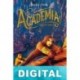 La Academia. Segundo libro Amelia Drake
