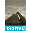 El Señor del caos Jonathan Rabb