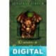 El amuleto de Samarkanda Jonathan Stroud