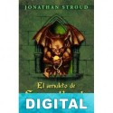 El amuleto de Samarkanda Jonathan Stroud