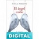 El ángel caído Amelia Noguera