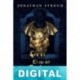 El ojo del golem Jonathan Stroud