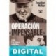 Operación «Impensable» Jonathan Walker