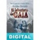 El laberinto de Gaia Jordán Dorado