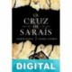 La cruz de Saraís Jordi Badia & Luisjo Gómez
