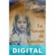 La pintora de estrellas Amelia Noguera