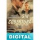 Sin cobertura Jordi Bordas & Eduardo Martín de Pozuelo