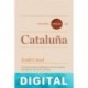 Historia mínima de Cataluña Jordi Canal