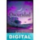 Oscuridad Anais Bels