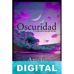 Oscuridad Anais Bels
