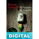 El secreto de Vesalio Jordi Llobregat