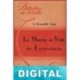 La muerte viste de escarabajo Amelia Reynolds Long
